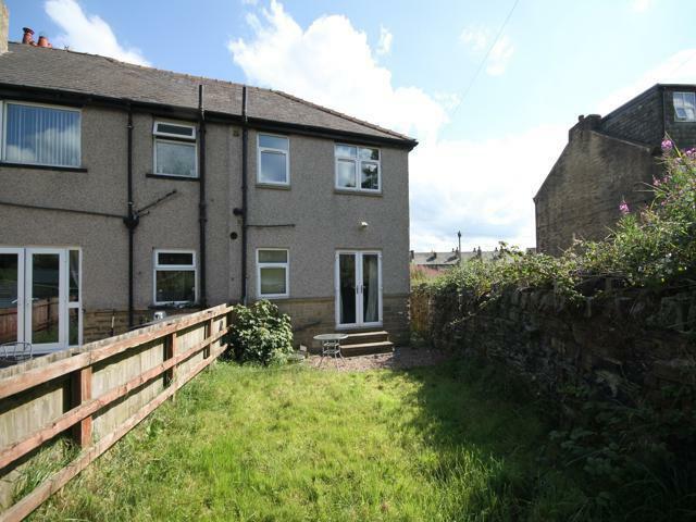 Additional image 9 of Tennyson Road, Wibsey, Bradford