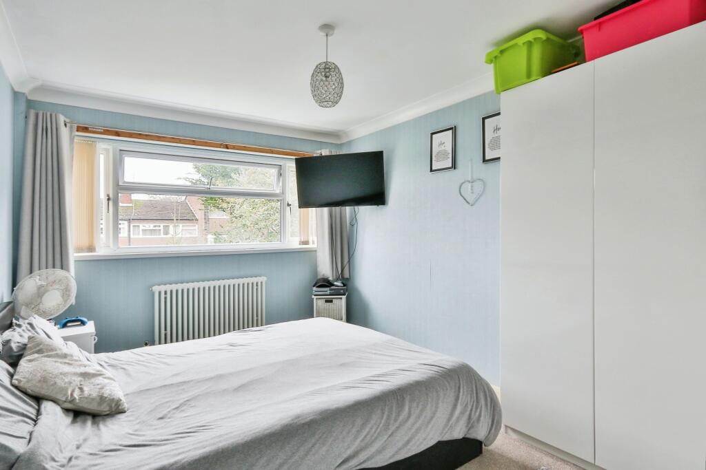 Additional image 8 of Russell Gardens, POOLE, Dorset, BH16