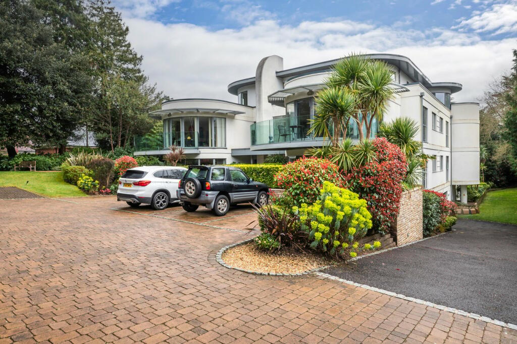 Additional image 32 of Bingham Avenue, Poole, BH14