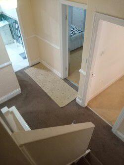 Additional image 7 of Ambleside Avenue, Bradford, West Yorkshire, BD9 5HX