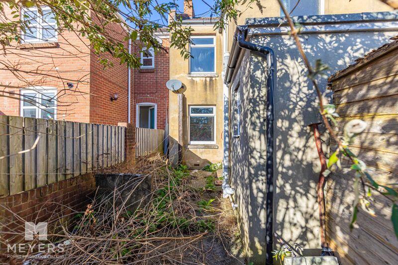 Additional image 9 of Elwyn Road, Bournemouth, BH1