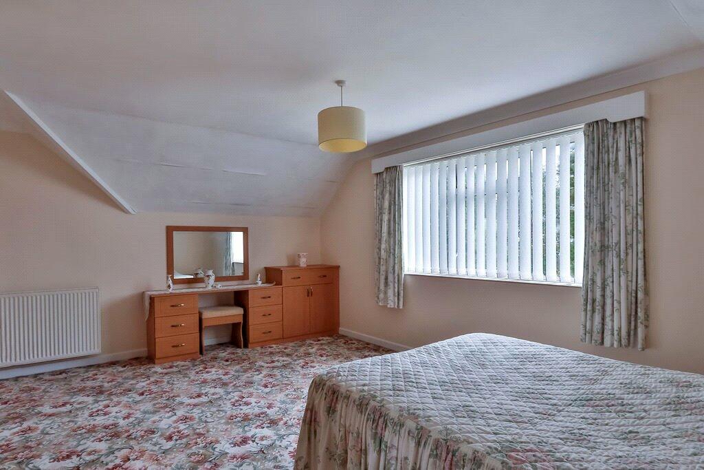 Additional image 11 of Spur Hill Avenue, Poole, Dorset, BH14