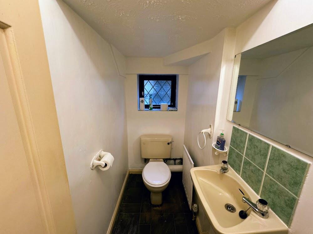 Additional image 11 of Honeysuckle Lane