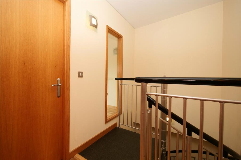 Additional image 9 of Salts Mill Road, Shipley, West Yorkshire, BD17