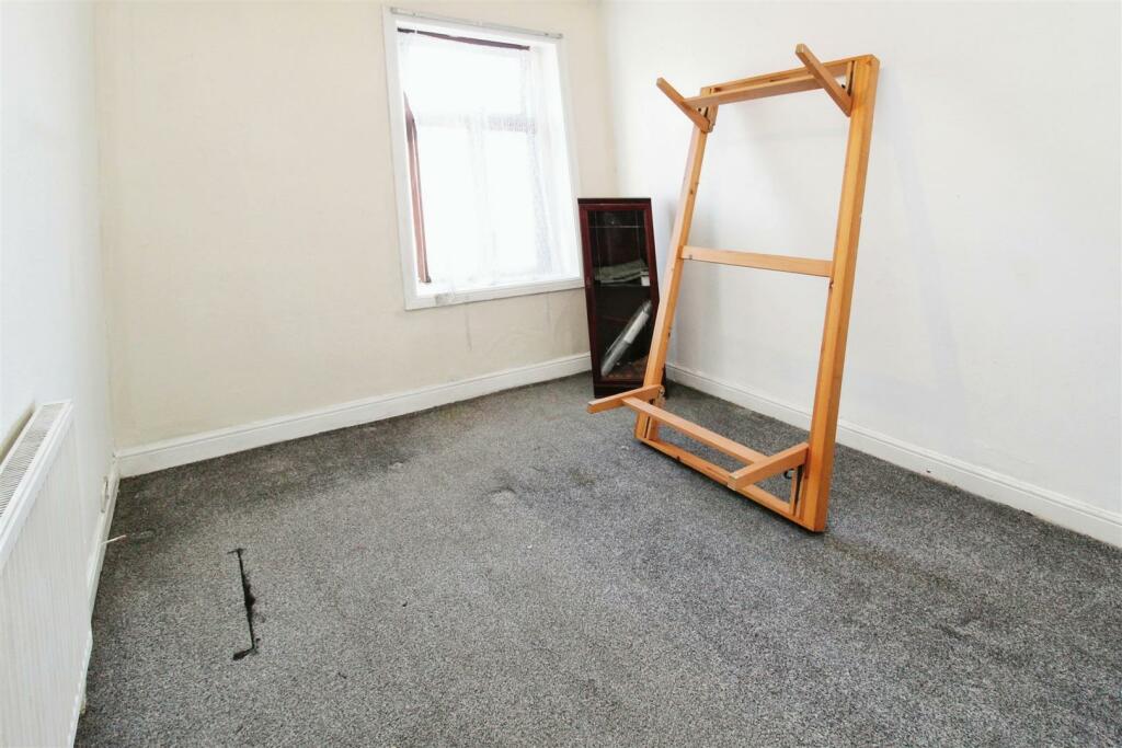 Additional image 9 of Dirkhill Street, Bradford, BD7 3BB