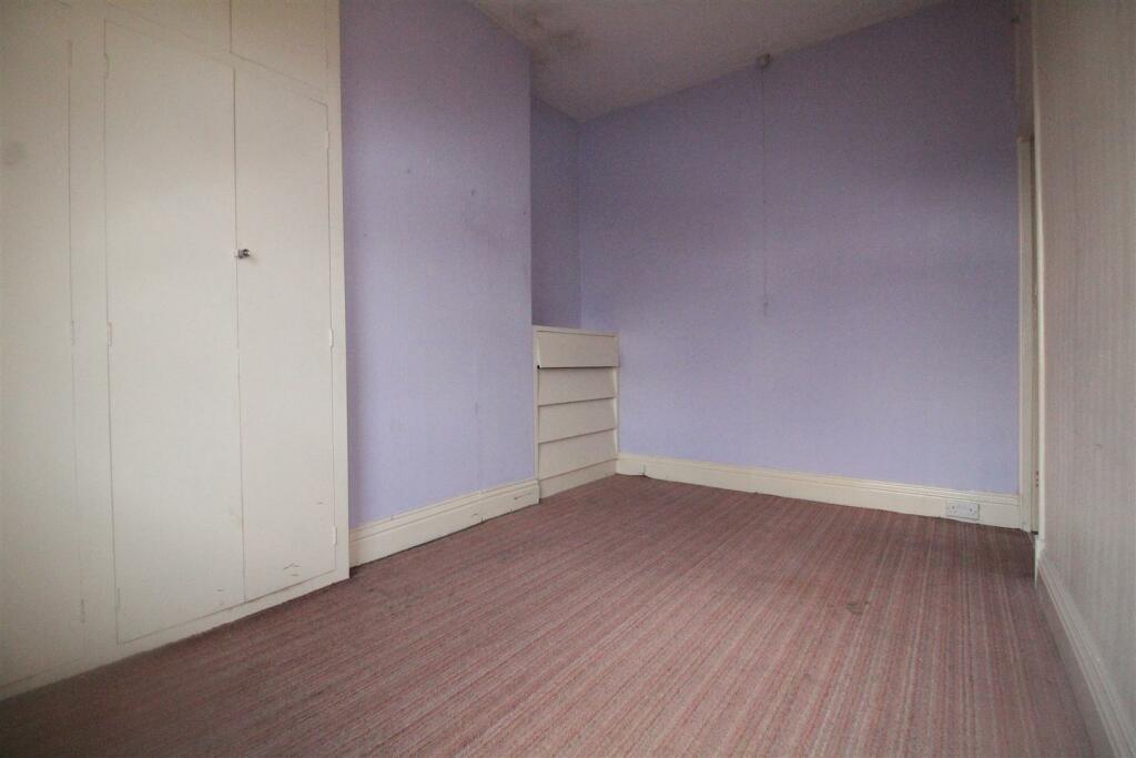 Additional image 10 of Huddersfield Road, Wyke, Bradford
