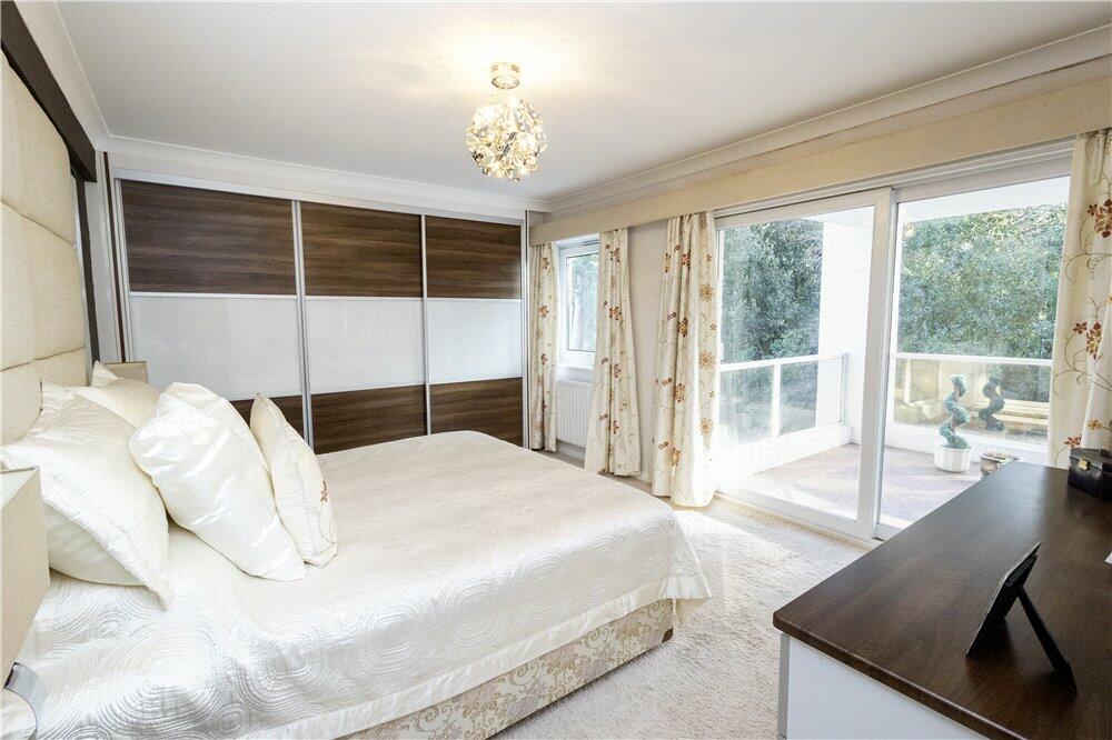 Additional image 10 of 3, Forsyte Shades, 82 Lilliput Road, Poole, BH14