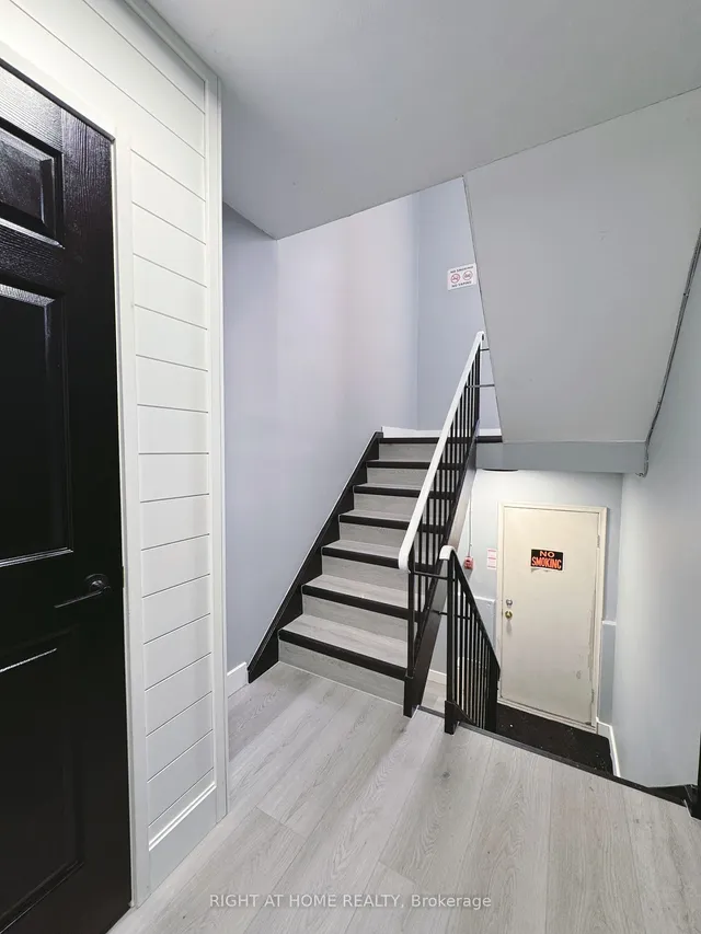 Additional image 8 of 281 Lorne Ave