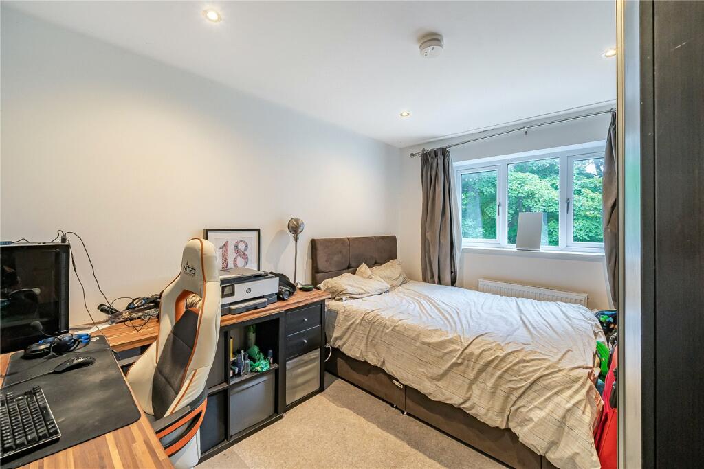 Additional image 33 of The Beeches, Woodlands Park Drive, Apperley Bridge