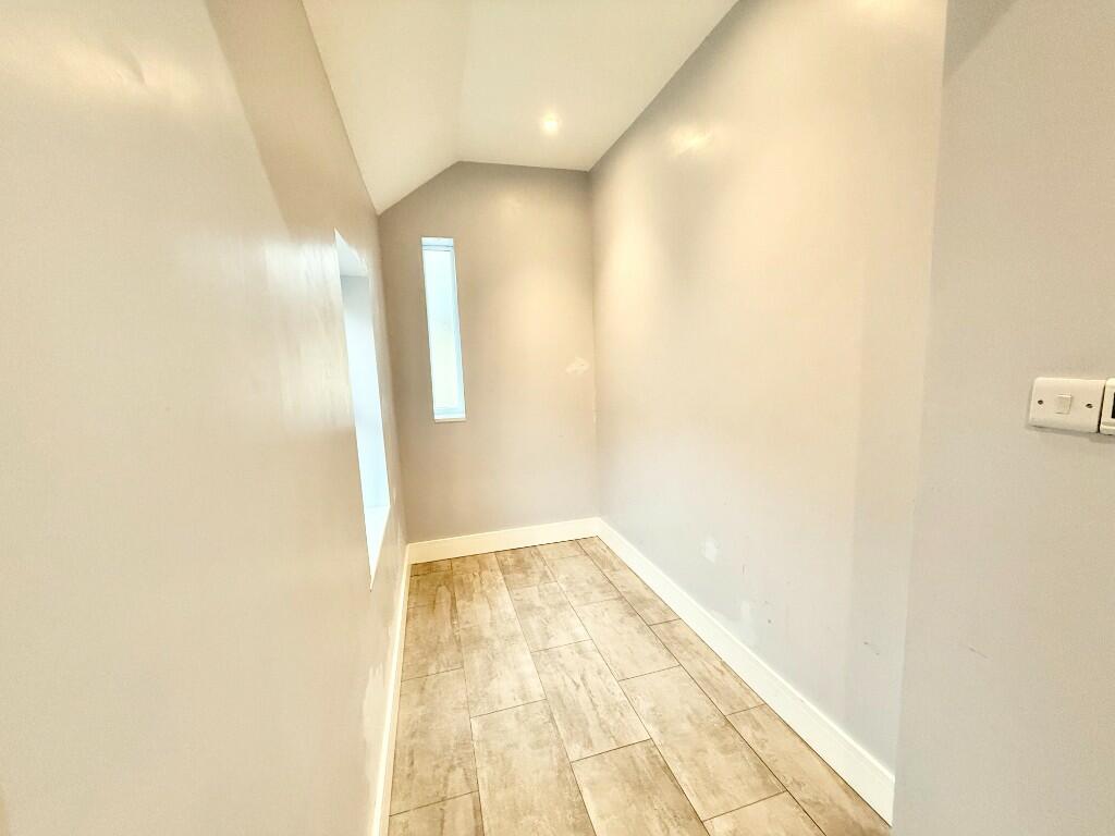 Additional image 3 of Bournemouth Road, Poole, Dorset, BH14