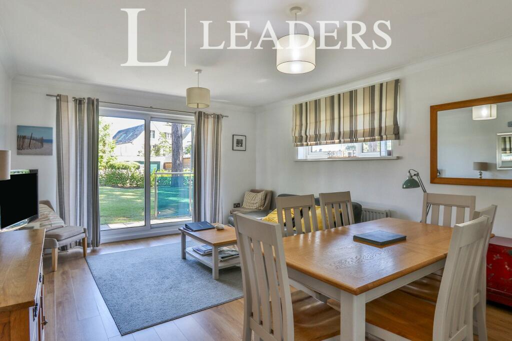 Additional image 11 of Banks Road, Sandbanks, BH13