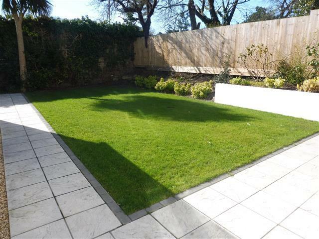 Additional image 8 of Southcote Road, BOURNEMOUTH