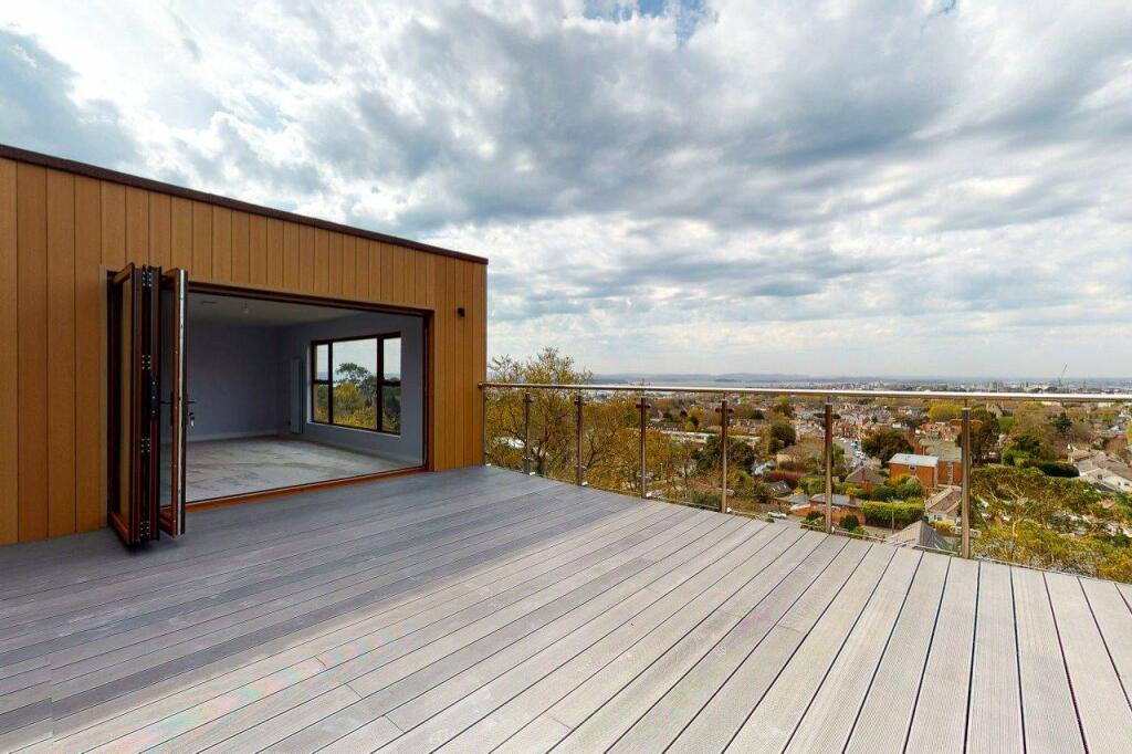 Additional image 15 of Bournemouth Road, Lower Parkstone, Poole, Dorset, BH14