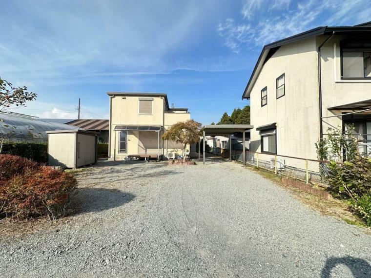 Additional image 5 of Fukasawa, Gotemba City, Shizuoka Prefecture