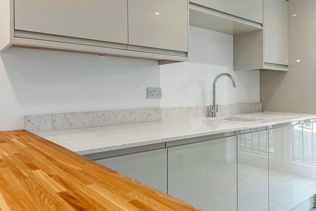 Additional image 9 of (Plot 3) Nina Boyle Close, Utley, West Yorkshire, BD20