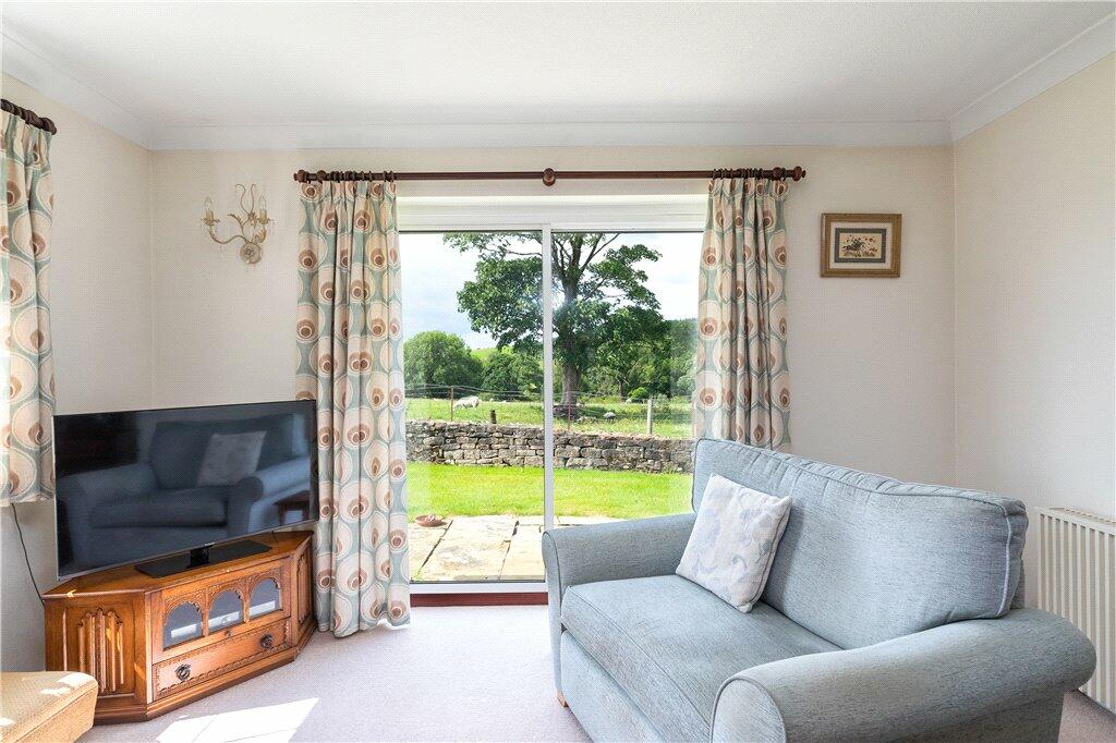 Additional image 9 of Stirton, Skipton, North Yorkshire, BD23