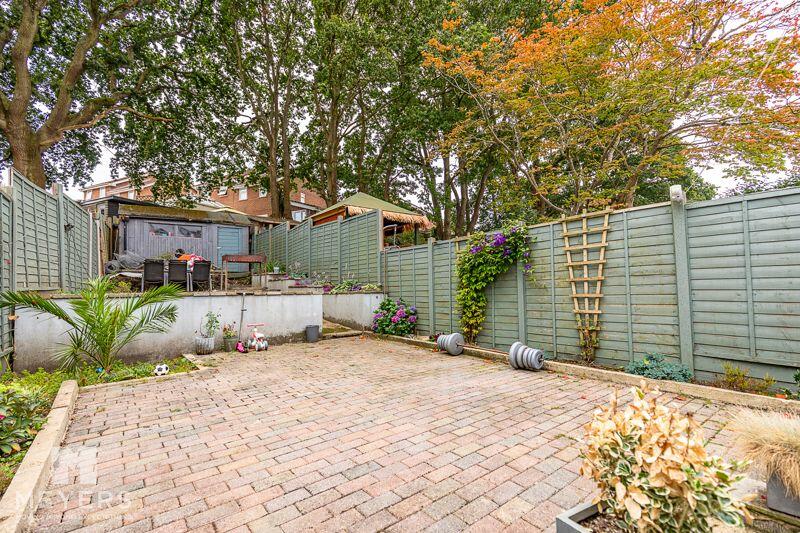 Additional image 14 of Moorside Road, Bournemouth, BH11