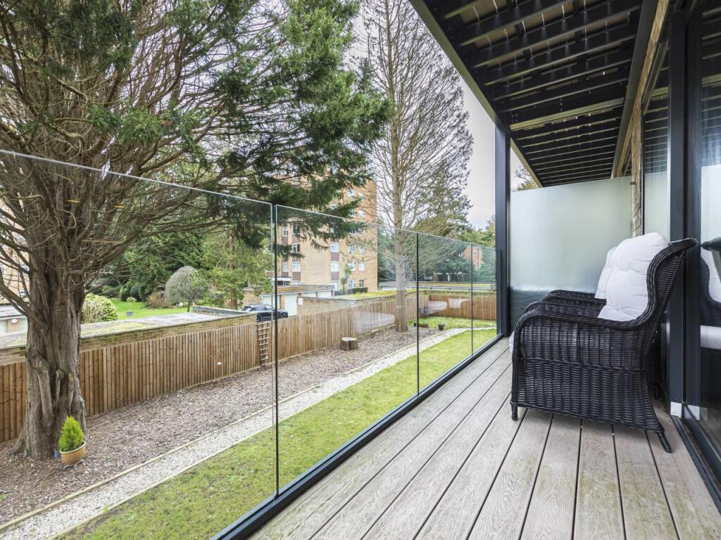 Additional image 4 of The Avenue, Branksome Park, Poole