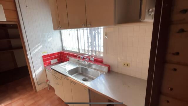 Additional image 15 of Yamanaka, Yamanakako Village, Minamitsuru District, Yamanashi Prefecture