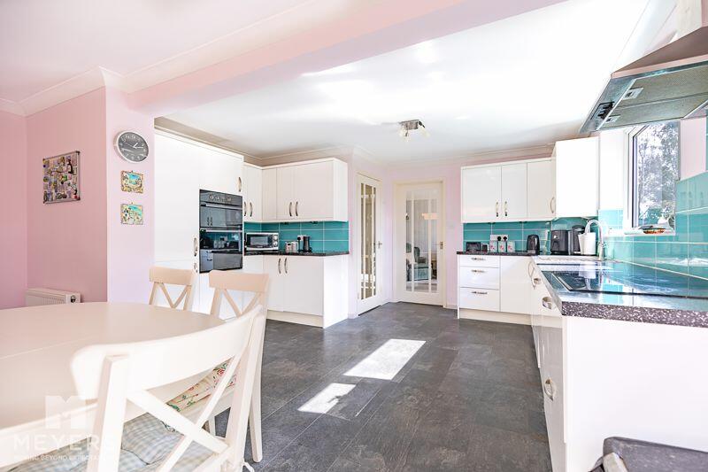 Additional image 18 of Edgarton Road, West Canford Heath, Poole, BH17