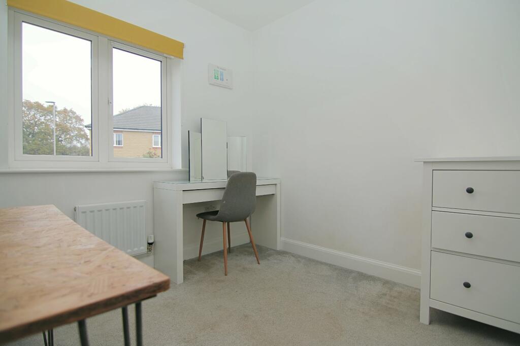 Additional image 8 of Dobson Rise, Apperley Bridge, Bradford, BD10