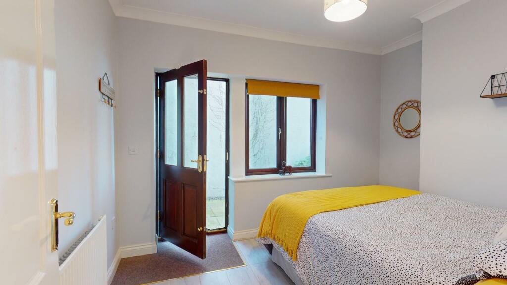 Additional image 20 of St. Roberts Close, Gargrave, Skipton