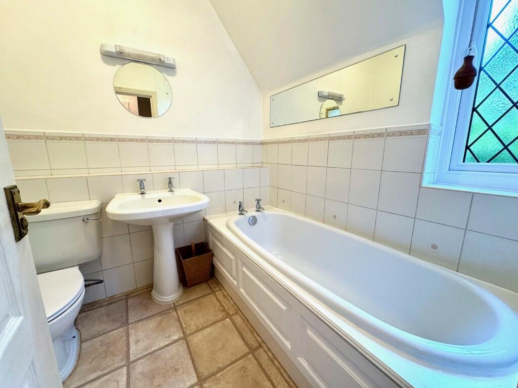 Additional image 12 of Manor Road, Bournemouth, Dorset, BH1