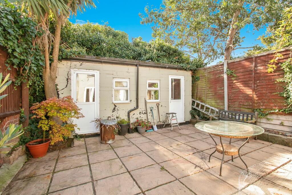 Additional image 9 of Northcote Road, BOURNEMOUTH