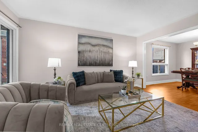 Additional image 6 of 33 Trammell Lane