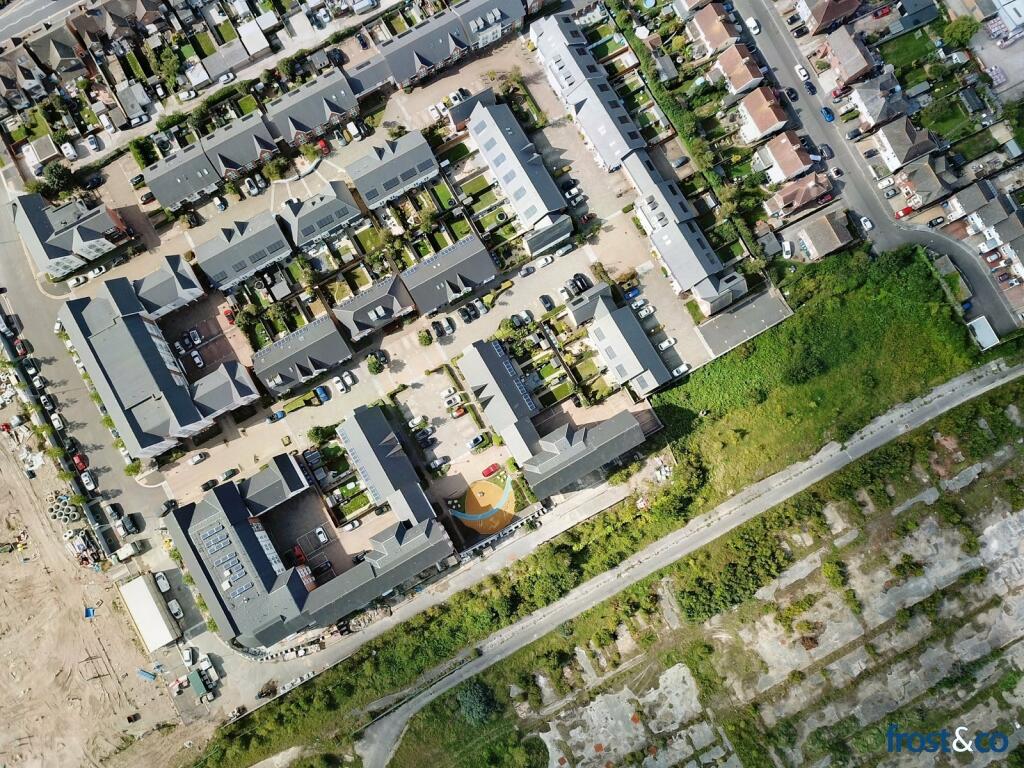 Additional image 8 of Jefferson Avenue, Hamworthy, Poole, Dorset, BH15