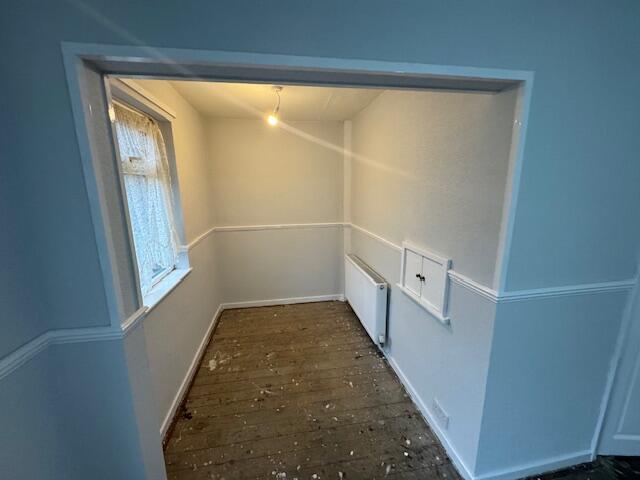 Additional image 5 of Broadstone Way, Bradford, West Yorkshire, BD4