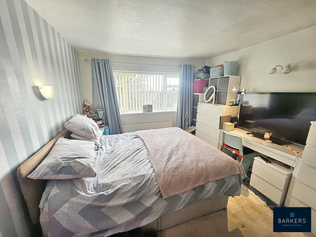 Additional image 6 of Fairfax View, East Bierley