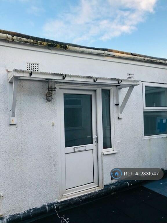 Additional image 2 of Ashley Road, Poole, BH14