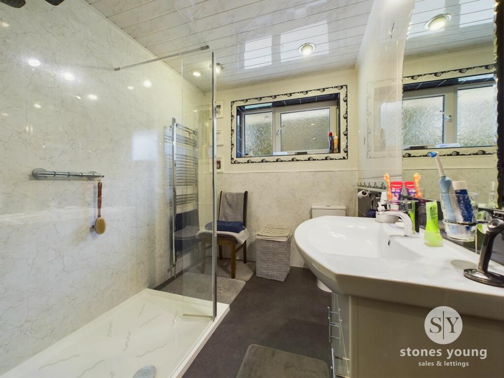 Additional image 19 of Hillside Close, Great Harwood, BB6