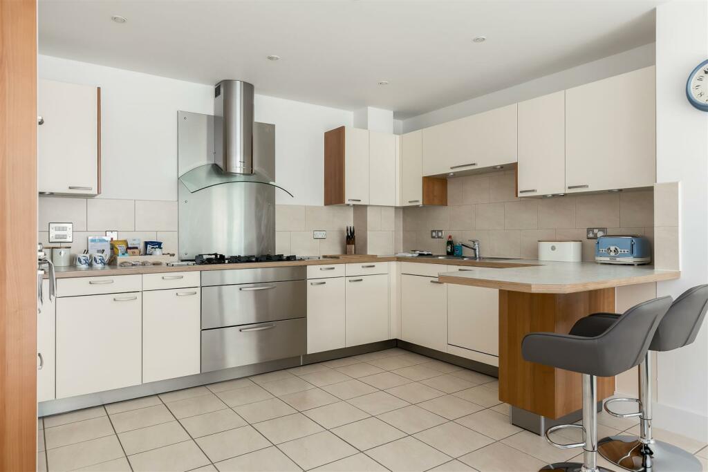 Additional image 30 of The Quay, Poole