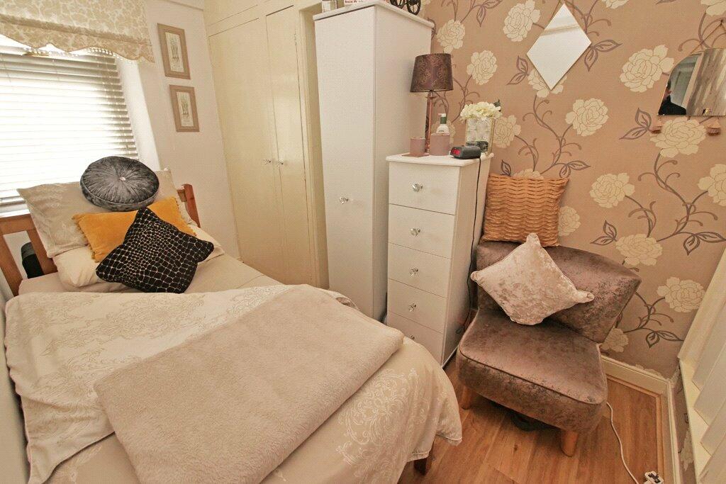 Additional image 9 of 20 South Street, Gargrave, Skipton, North Yorkshire, BD23 3RT