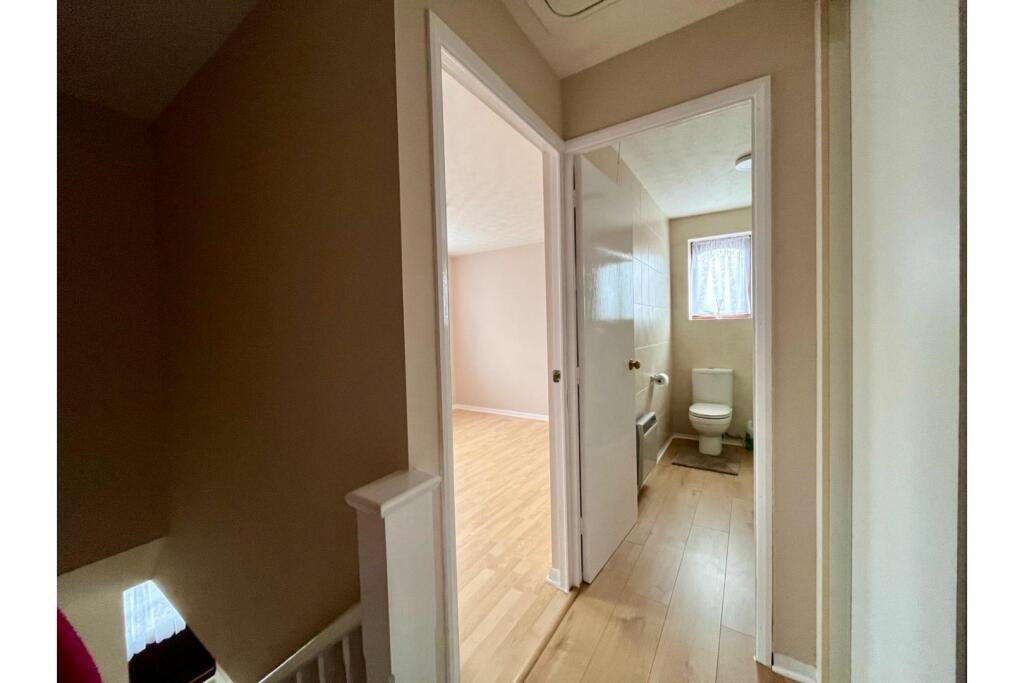 Additional image 8 of Albany Gardens, Poole, BH15