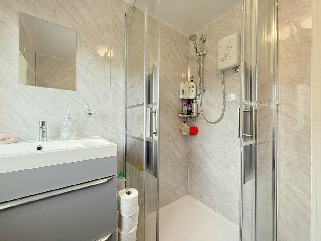 Additional image 13 of Torre Grove, Horton Bank Top, Bradford, BD6