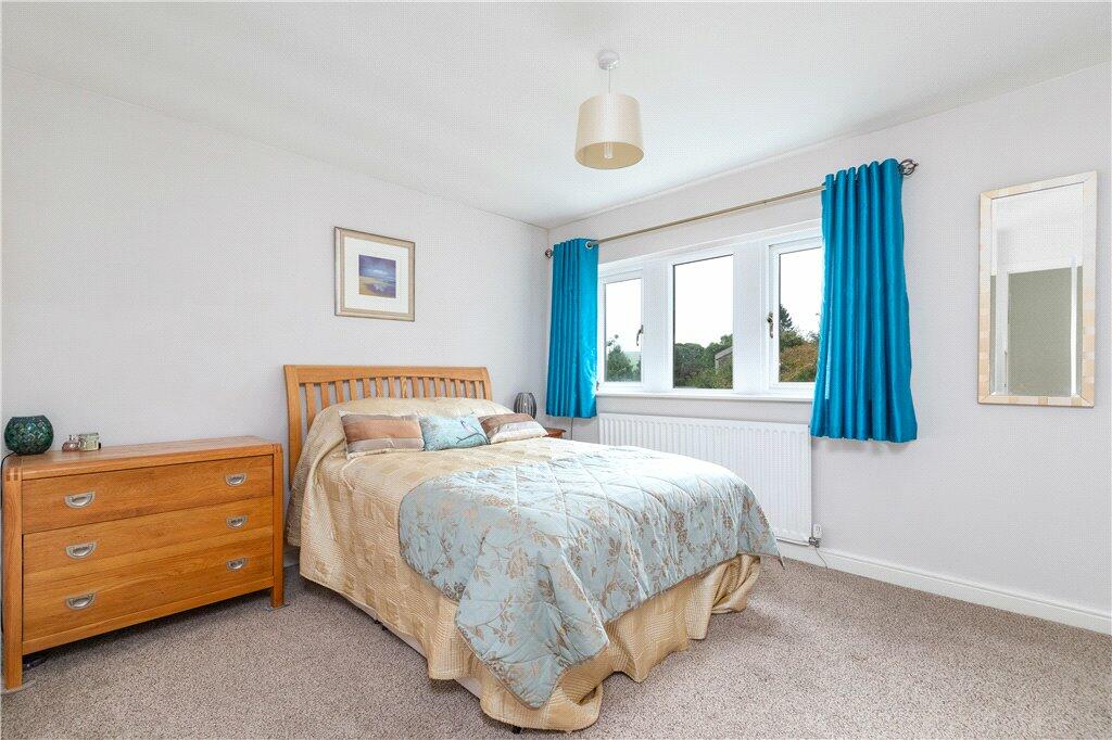 Additional image 13 of Watery Lane, Airton, Skipton, BD23