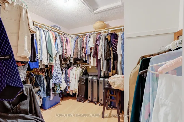 Additional image 25 of 178 Bristol Rd