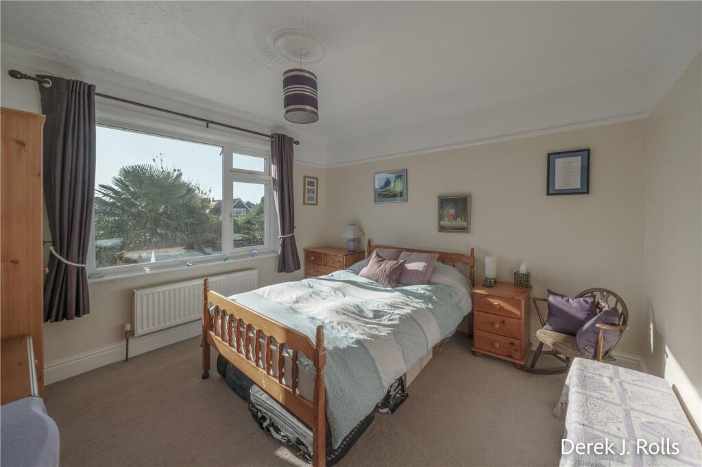 Additional image 14 of Barnes Road, Bournemouth, Dorset, BH10