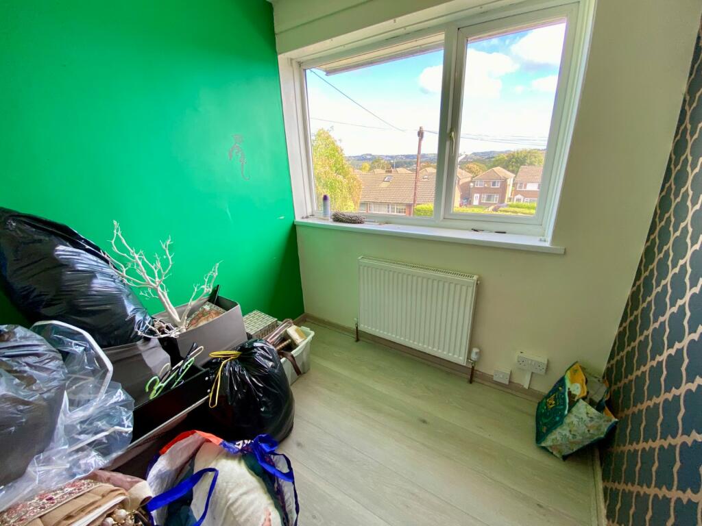 Additional image 6 of Hall Road, Eccleshill, Bradford, BD2