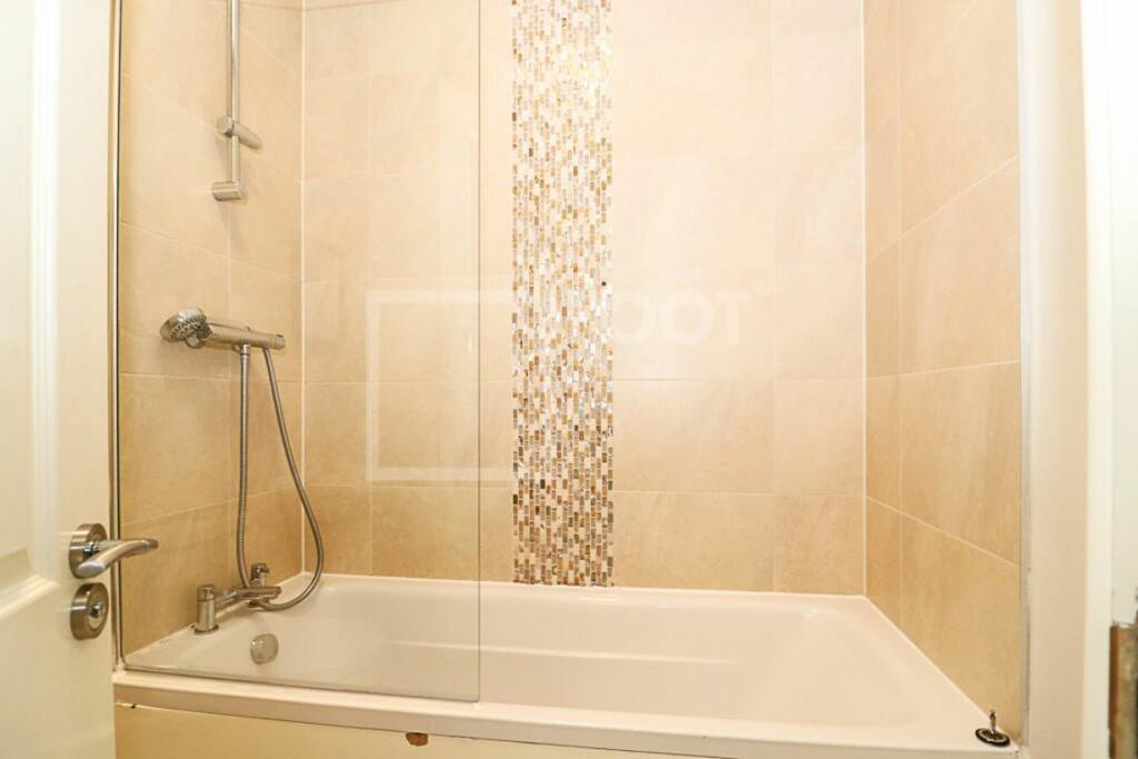 Additional image 7 of Grattan Mills, 4 Vincent St, Bradford, BD1