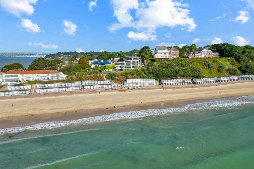 Additional image 22 of Chaddesley Glen, Sandbanks