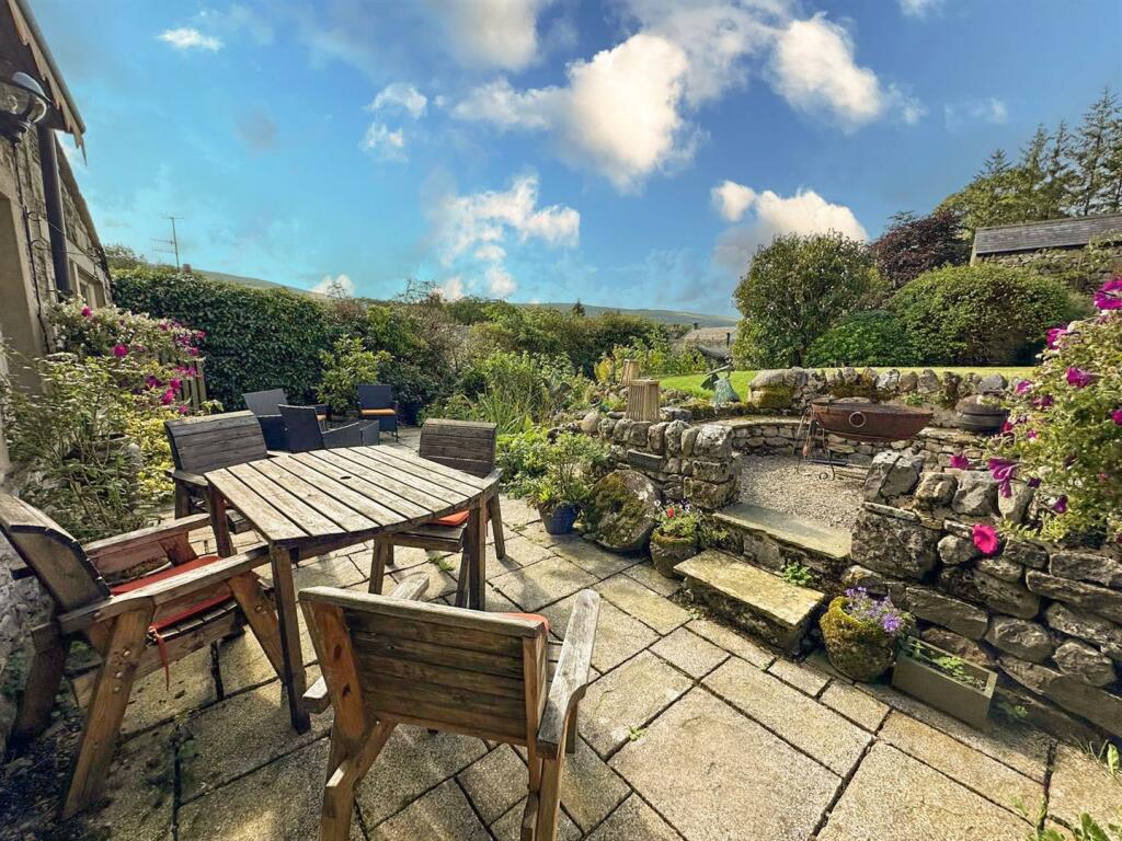 Additional image 34 of Hawkswick, Skipton