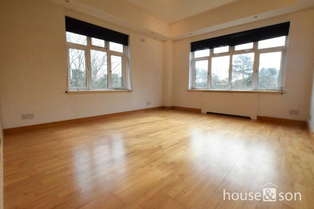 Additional image 7 of Pine Grange, Bath Road, Bournemouth