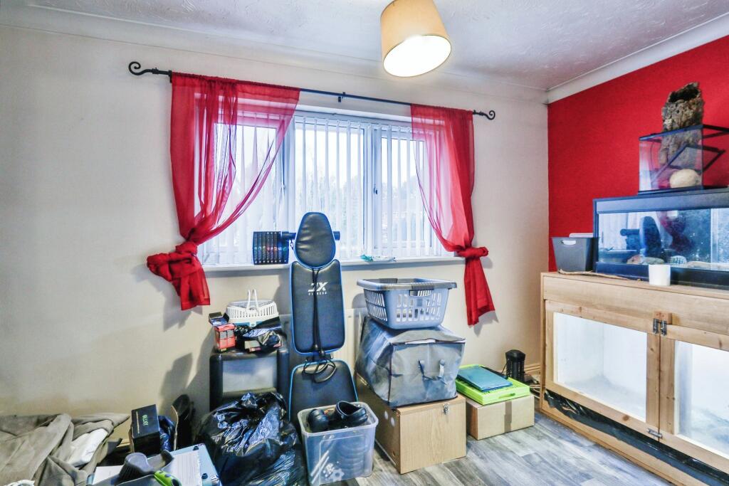 Additional image 8 of Pony Drive, Upton, Poole, Dorset, BH16