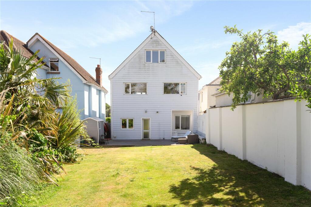 Additional image 32 of Whitecliff Road, Poole, Dorset, BH14