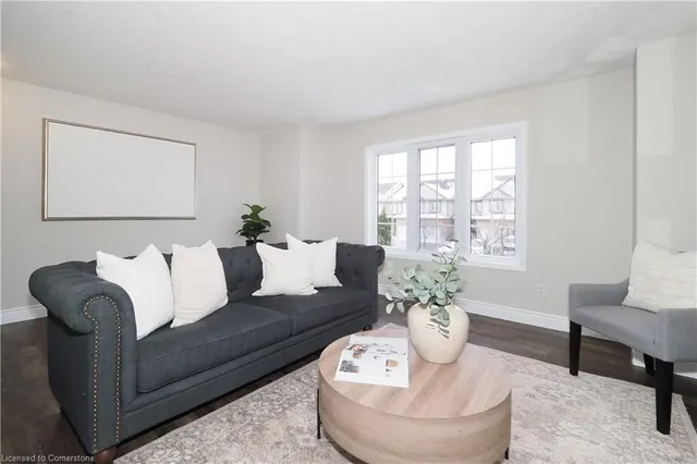 Additional image 20 of 32 Max Becker Dr