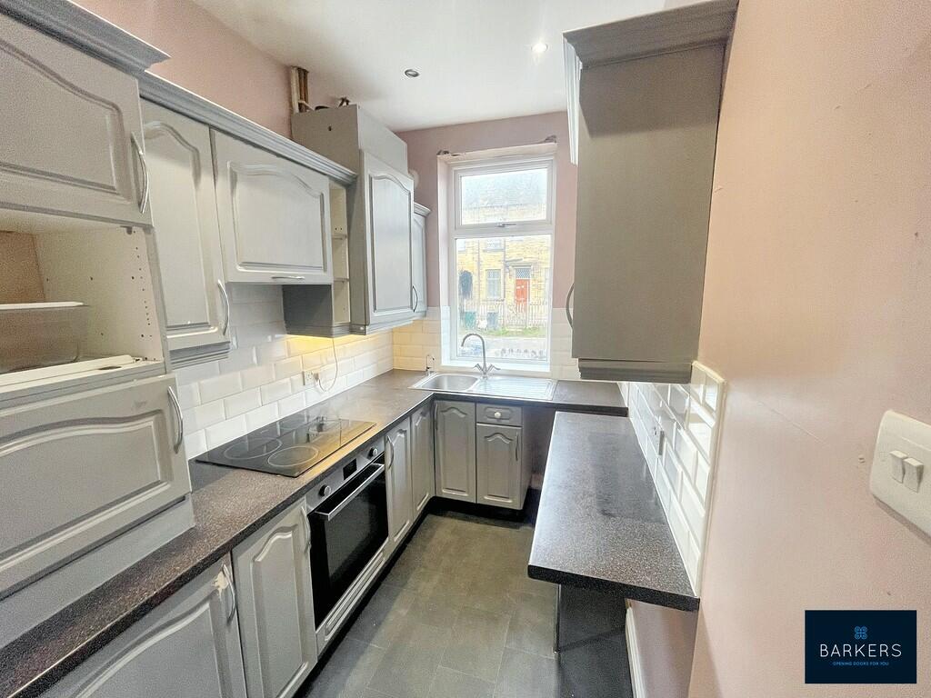 Additional image 14 of Kaycell Street, Bradford